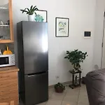 Casa Marisa Alojamento de Acomodação e Pequeno-almoço 3*
