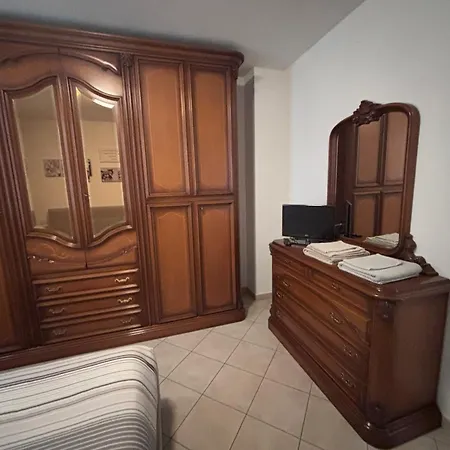 Casa Marisa